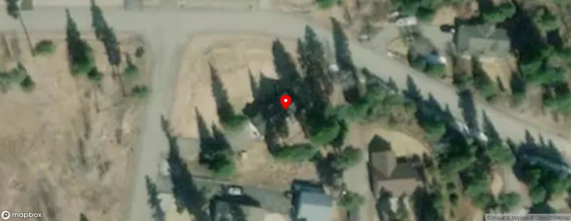 House image located at Post Falls, Idaho, 83854
