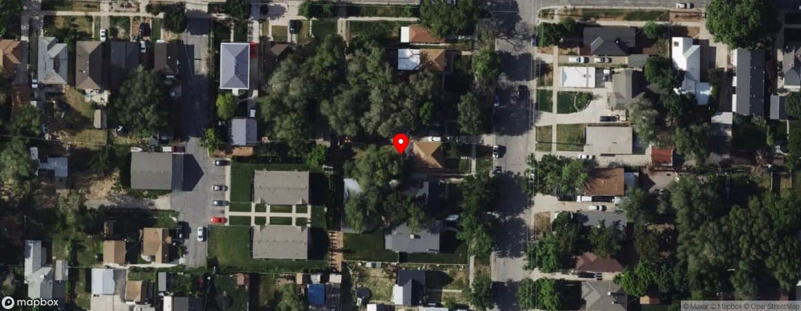 House image located at Ogden, Utah, 84401