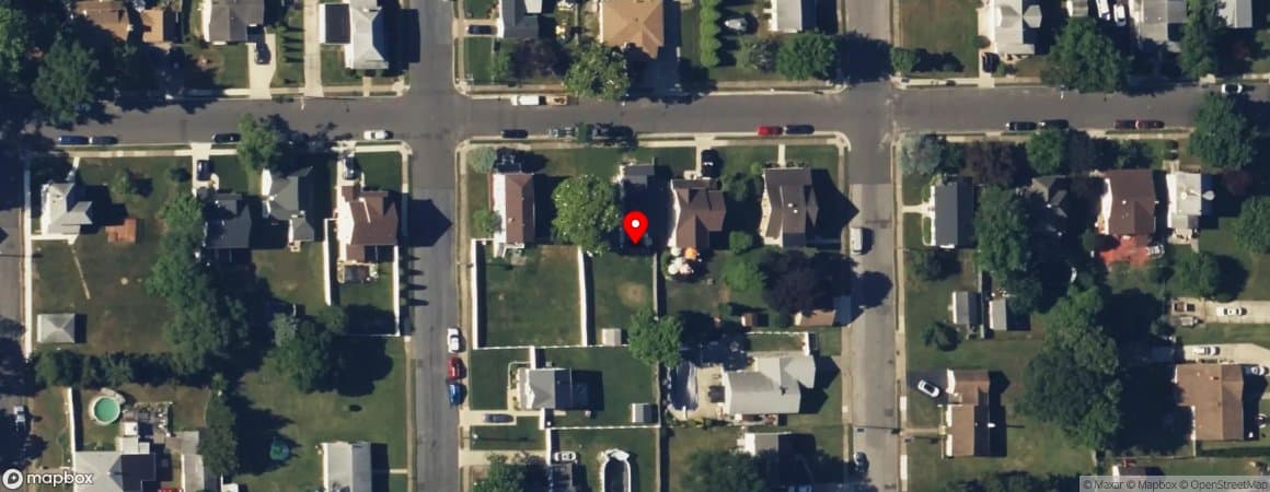 House image located at Glendora, New Jersey, 8029