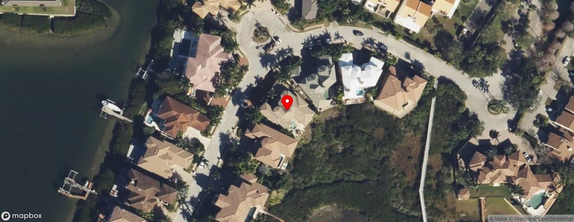 House image located at Tampa, Florida, 33615