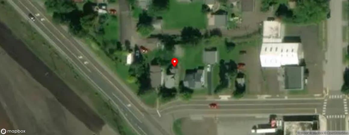 House image located at Duluth, Minnesota, 55810