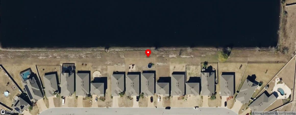 House image located at Jacksonville, Florida, 32211
