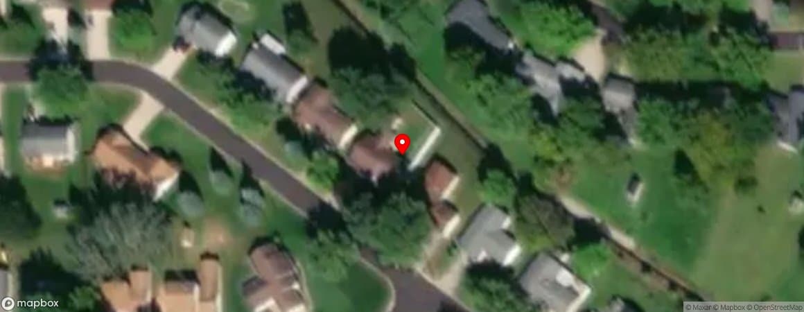 House image located at Bryan, Ohio, 43506