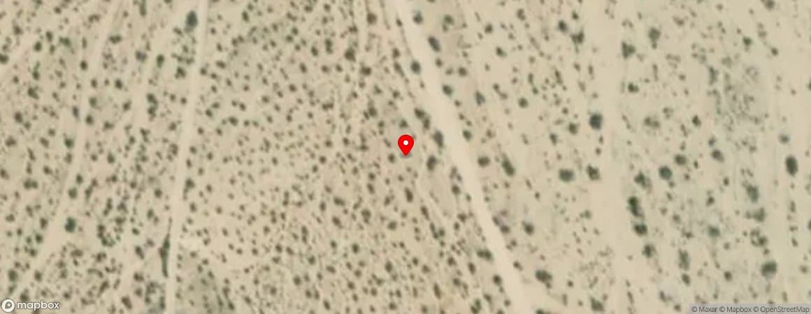 House image located at Twentynine Palms, California, 92277