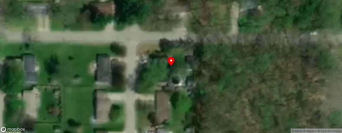 House image located at Michigan City, Indiana, 46360