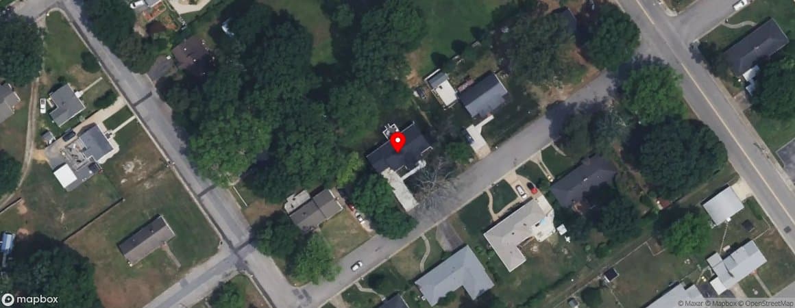House image located at Hopewell, Virginia, 23860