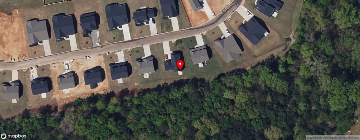 House image located at Piedmont, South Carolina, 29673