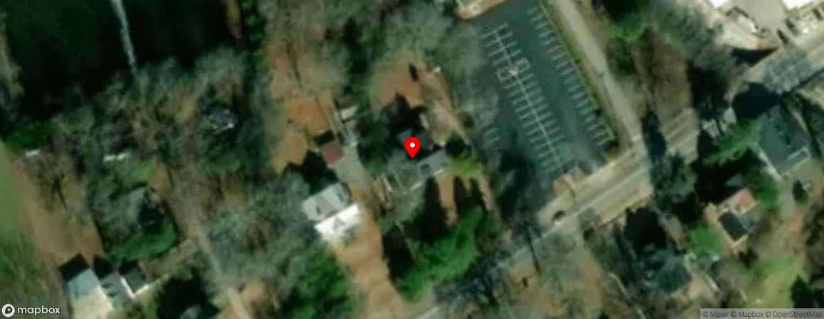 House image located at Laurens, South Carolina, 29360