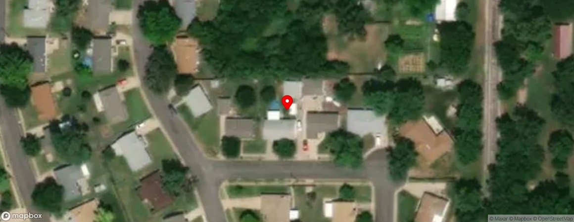 House image located at Salina, Kansas, 67401