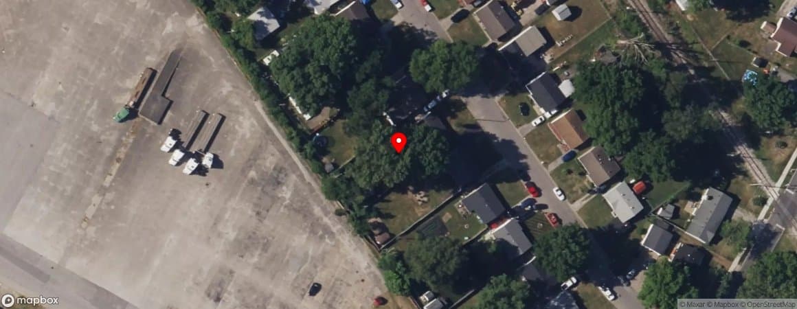 House image located at Jeffersonville, Indiana, 47130
