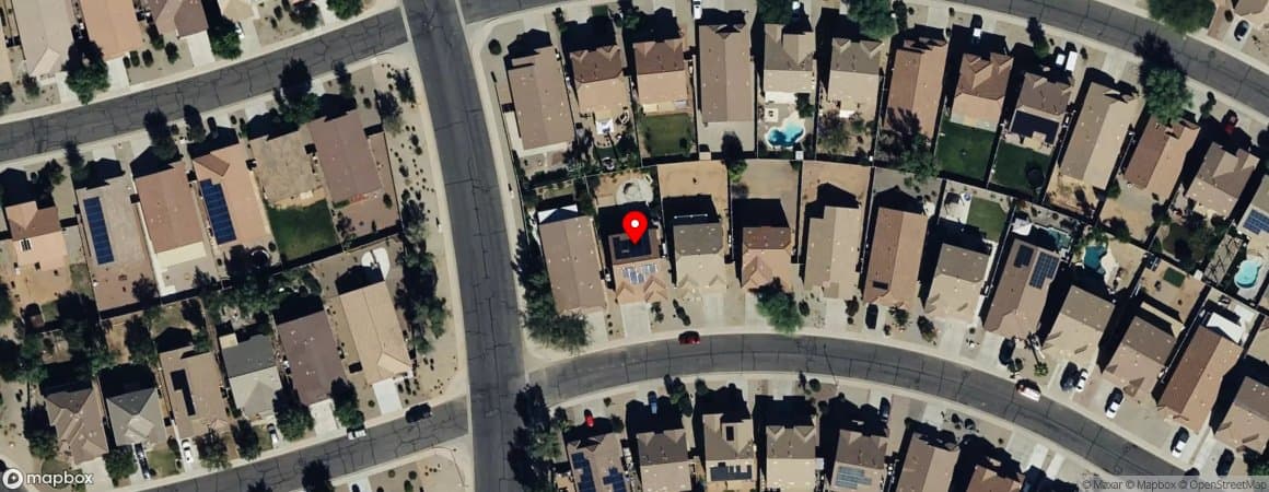 House image located at Florence, Arizona, 85132