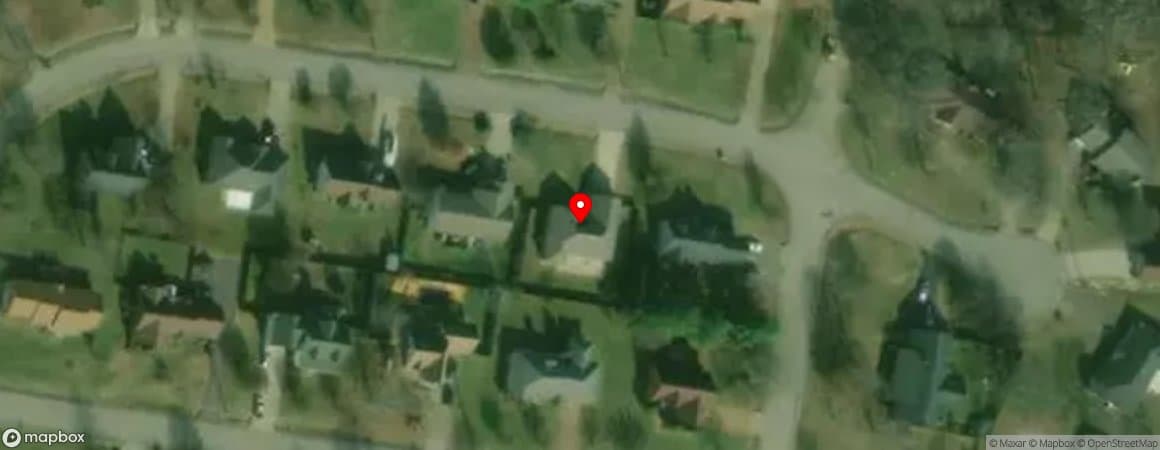 House image located at Lebanon, Tennessee, 37087