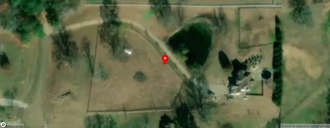 House image located at Hernando, Mississippi, 38632