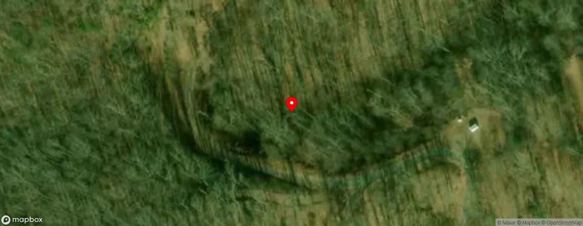 House image located at Hayesville, North Carolina, 28904