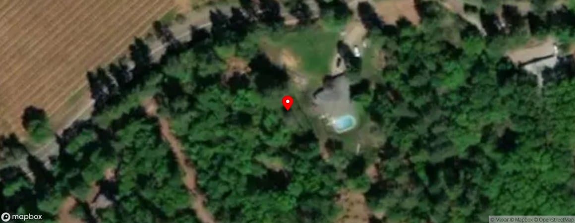 House image located at Placerville, California, 95667