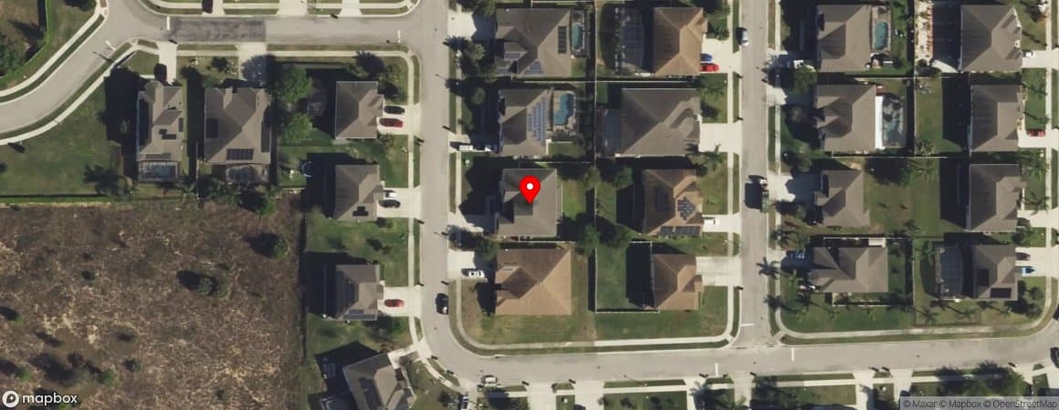 House image located at Apopka, Florida, 32712