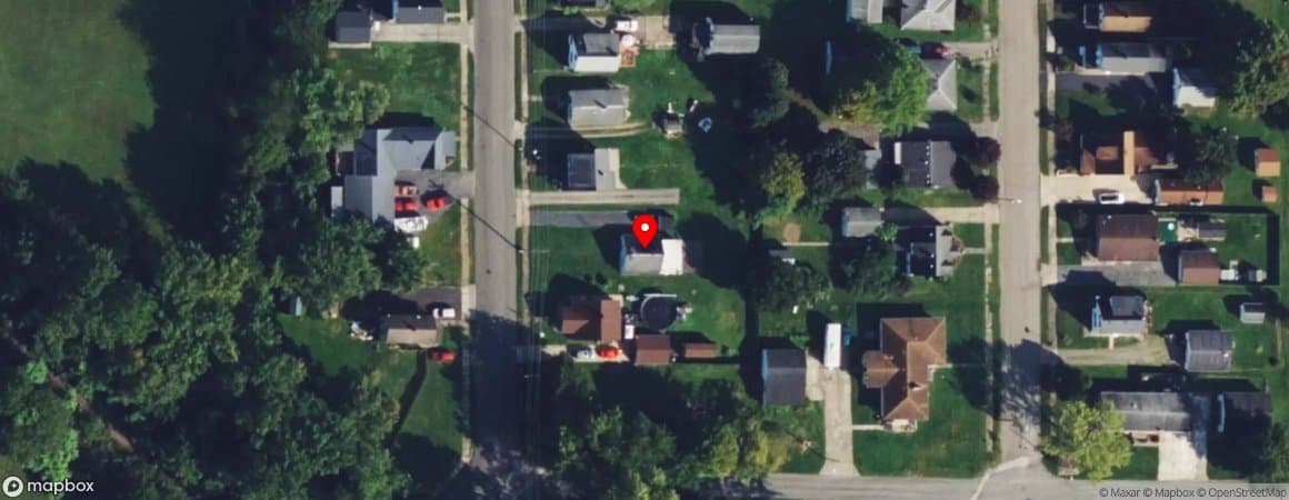 House image located at Niles, Ohio, 44446