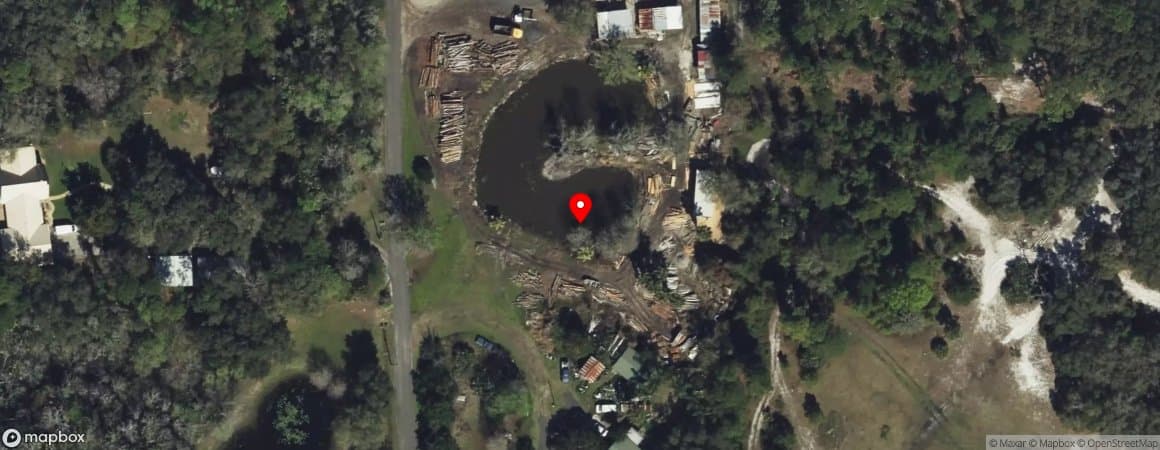 House image located at Geneva, Florida, 32732