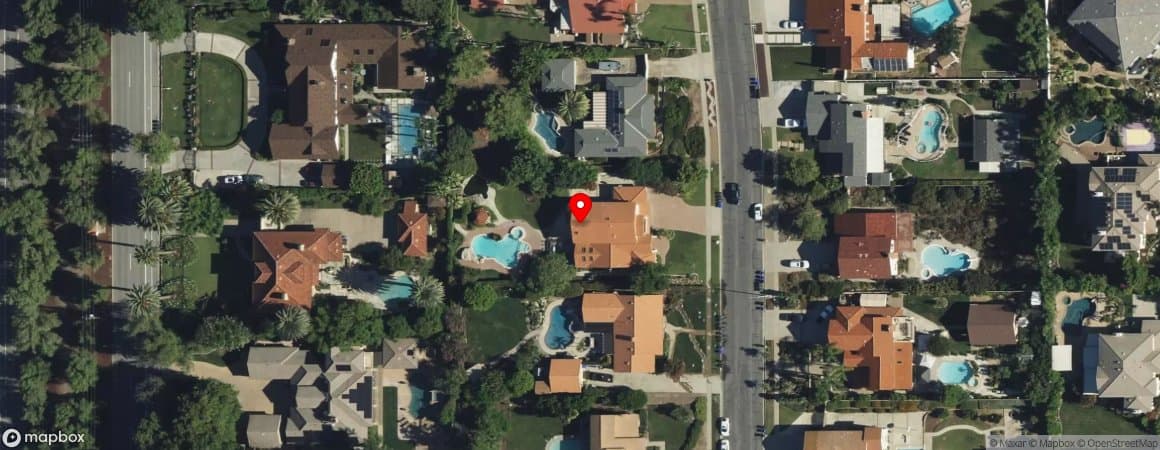 House image located at Upland, California, 91784