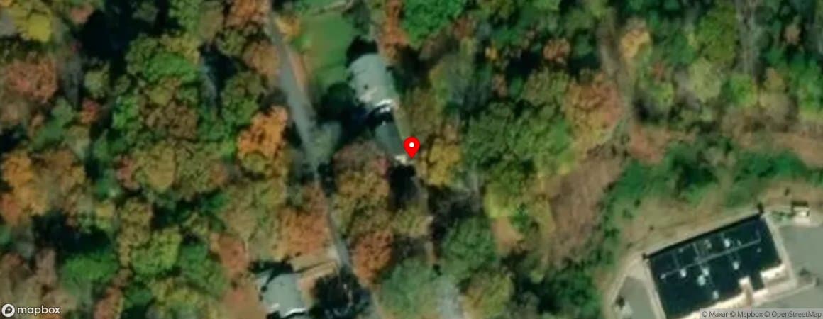 House image located at Martinsville, Virginia, 24112