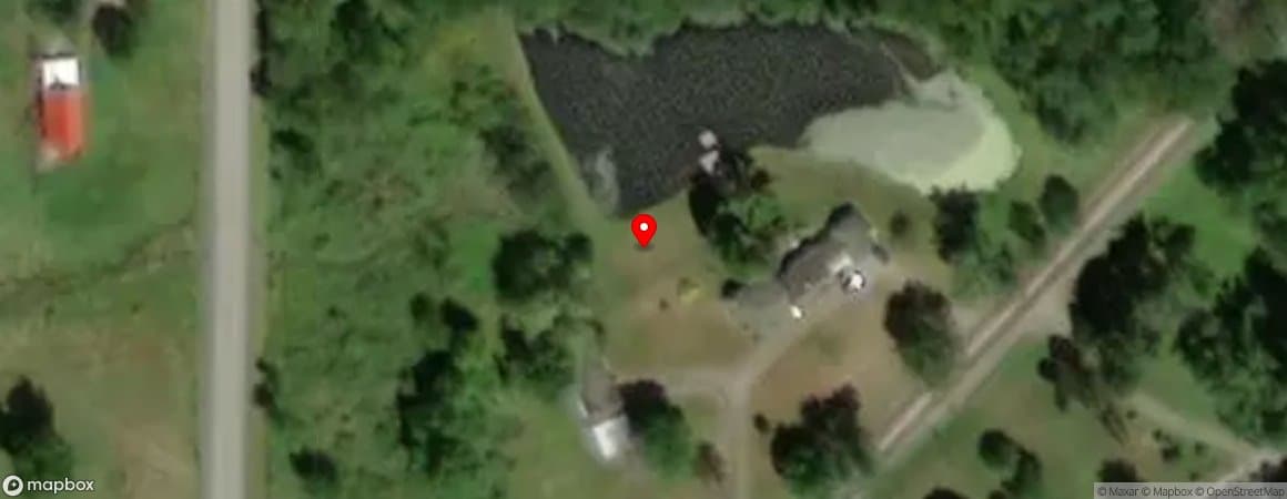 House image located at Salem, Ohio, 44460