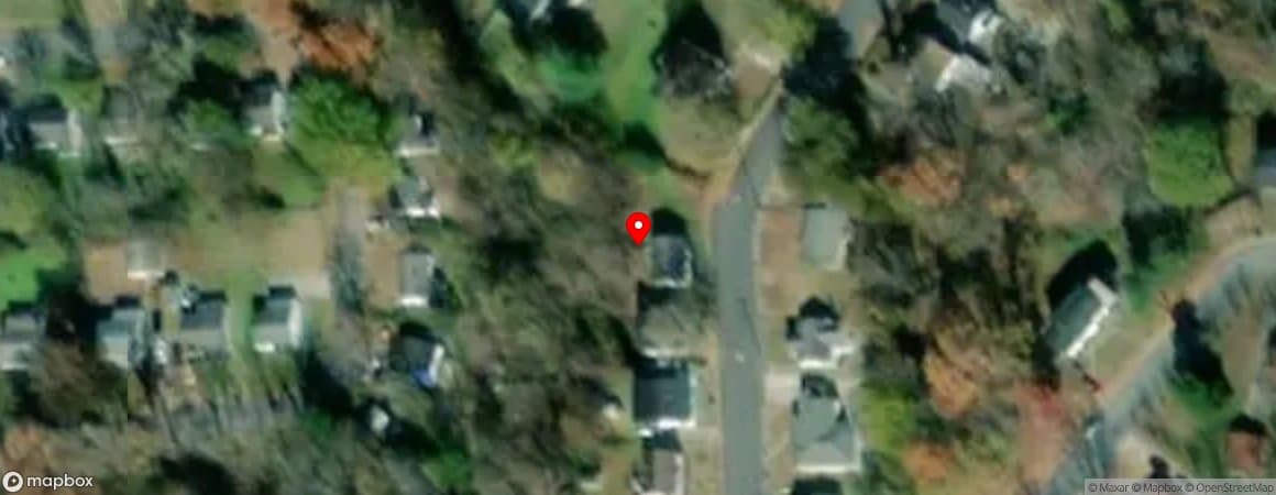 House image located at Reidsville, North Carolina, 27320