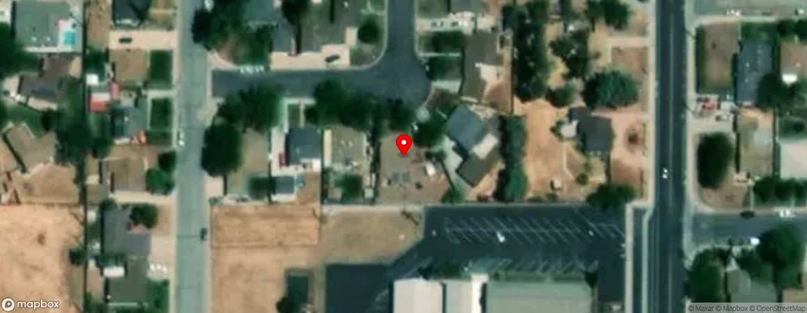 House image located at Tehachapi, California, 93561