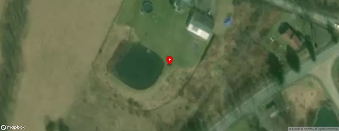 House image located at Harpursville, New York, 13787