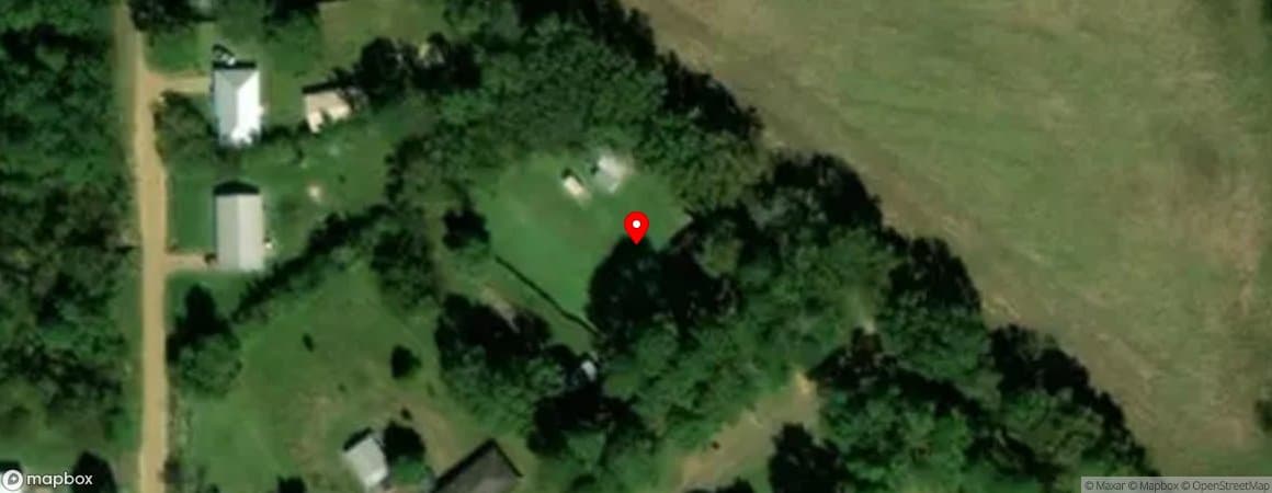 House image located at Canton, Mississippi, 39046