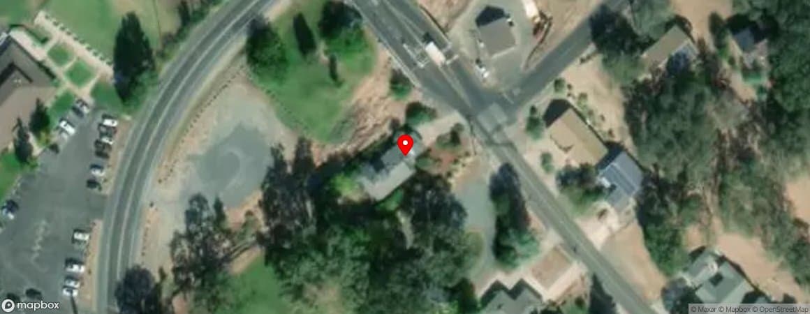 House image located at Hidden Valley Lake, California, 95467