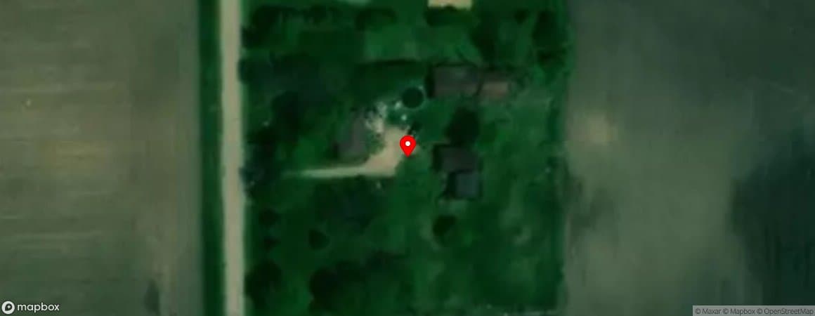 House image located at Davis Junction, Illinois, 61020
