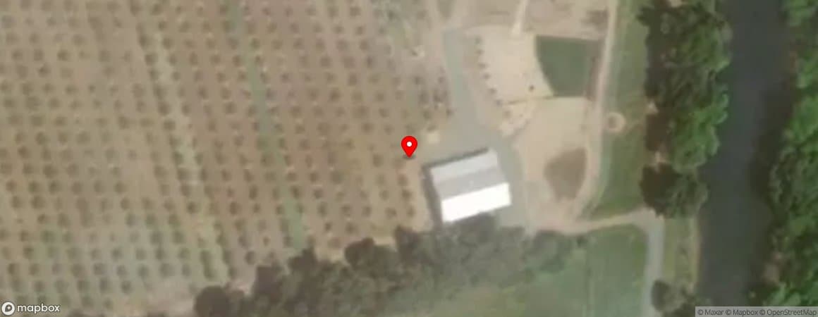 House image located at Galt, California, 95632