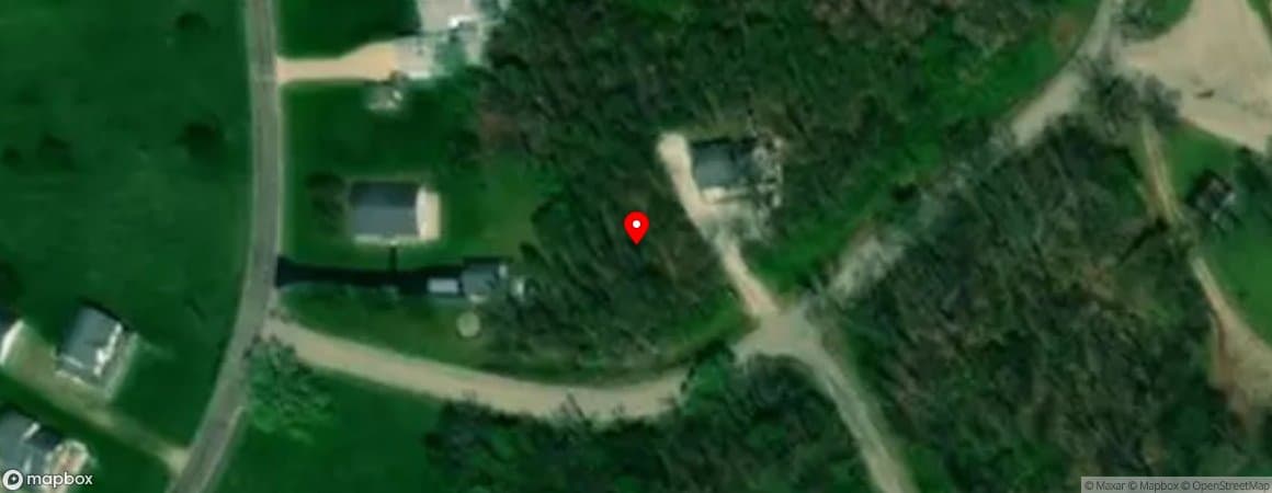 House image located at Varna, Illinois, 61375
