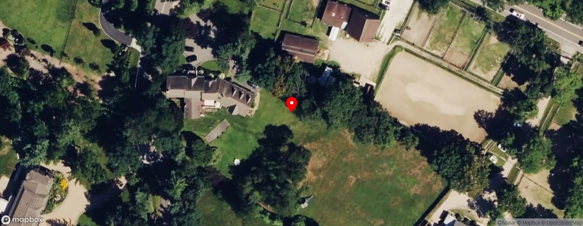 House image located at Glen Head, New York, 11545