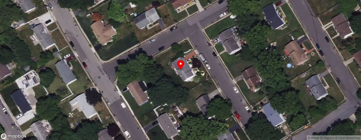 House image located at Neptune, New Jersey, 7753