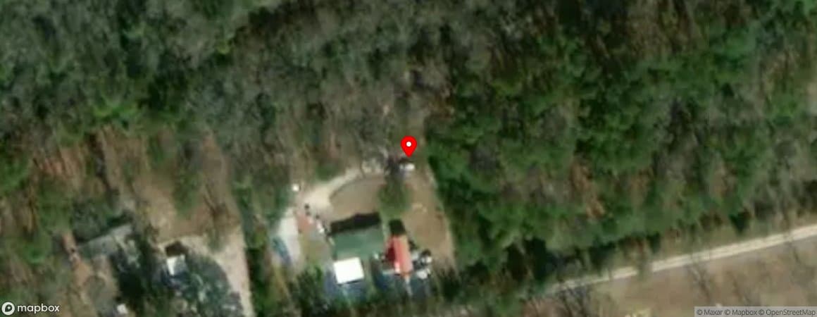 House image located at Gilbert, South Carolina, 29054