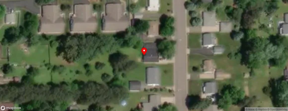 House image located at Wausau, Wisconsin, 54403