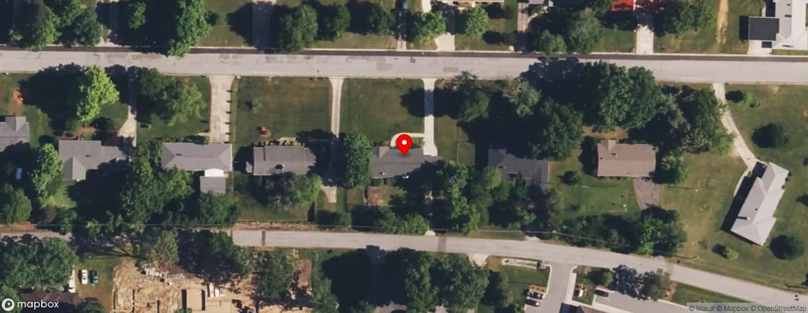 House image located at Thomasville, North Carolina, 27360
