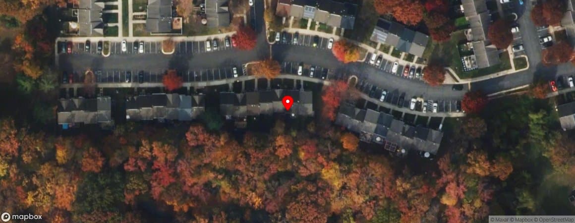 House image located at Capitol Heights, Maryland, 20743