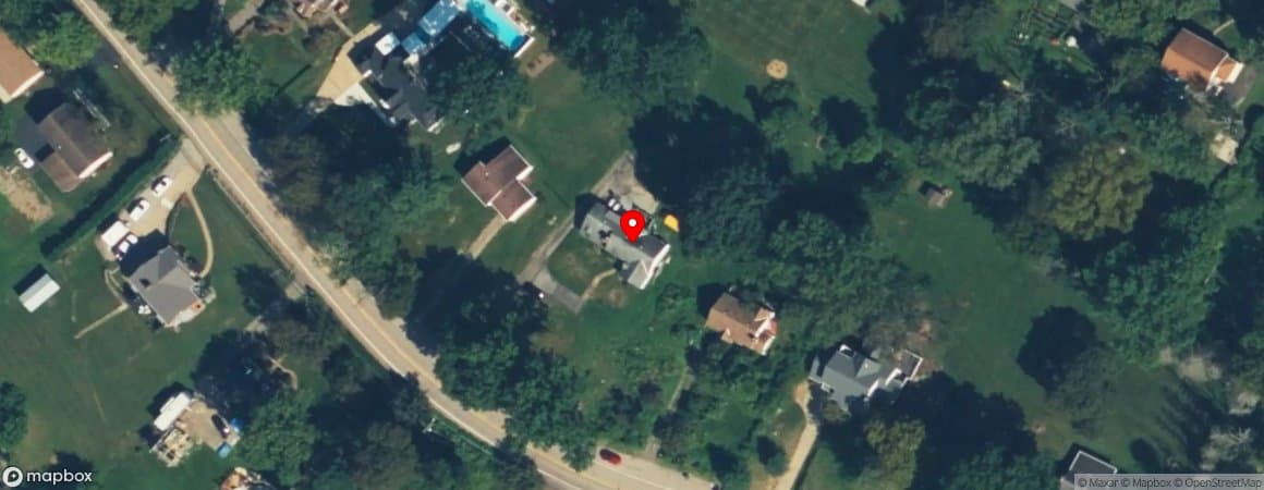 House image located at Bethel Park, Pennsylvania, 15102