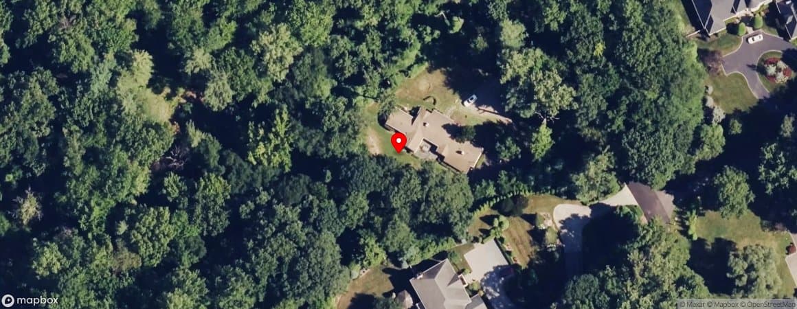 House image located at Locust Valley, New York, 11560