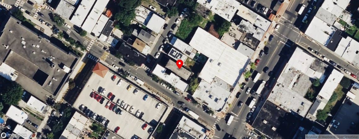 House image located at West New York, New Jersey, 7093