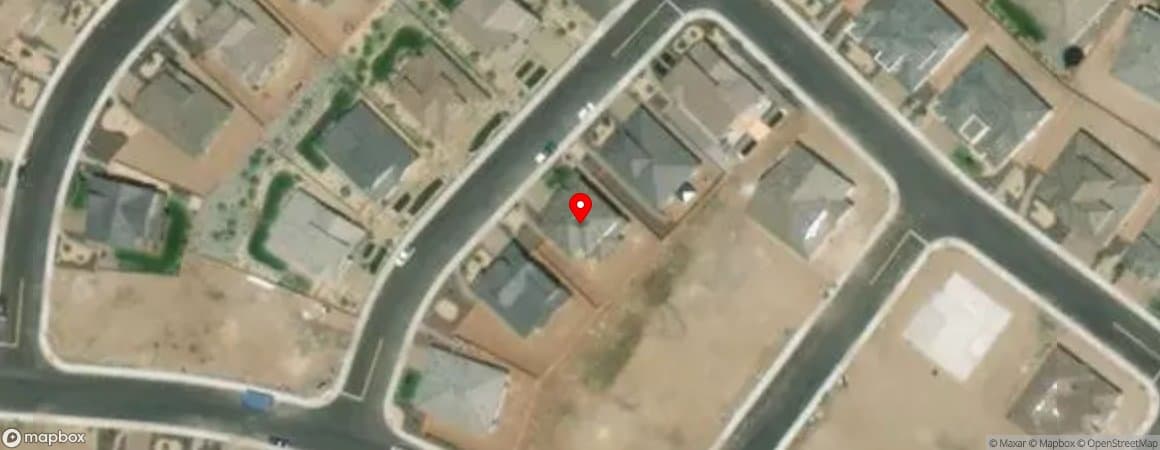 House image located at Verdi, Nevada, 89439
