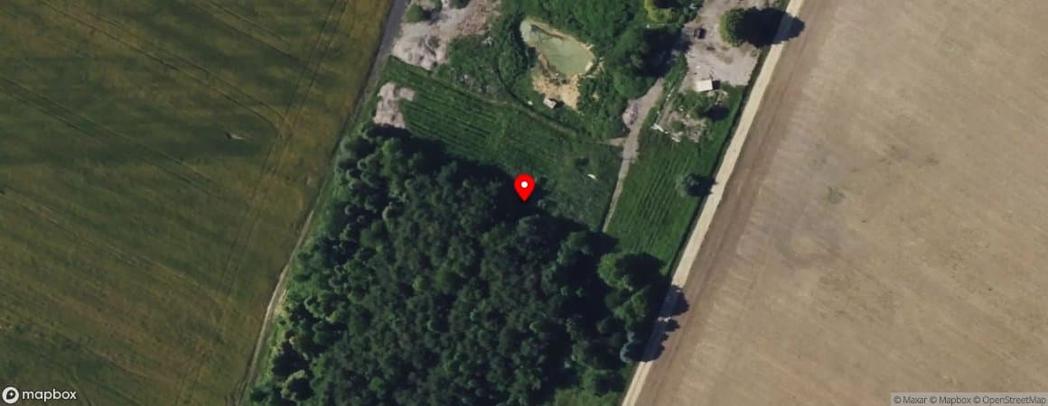 House image located at Robbinsville, New Jersey, 8691