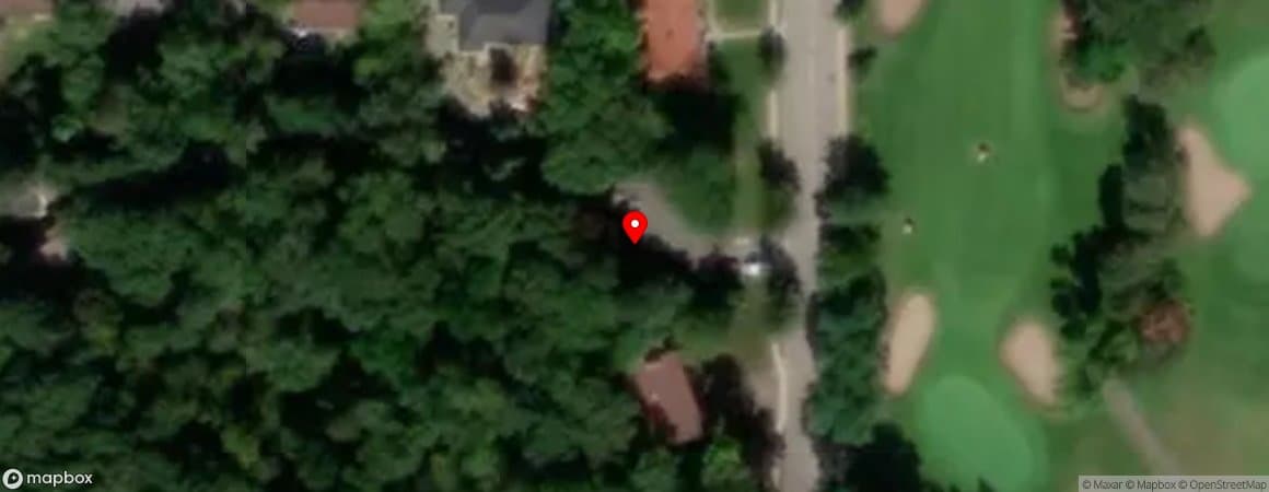 House image located at Red Wing, Minnesota, 55066