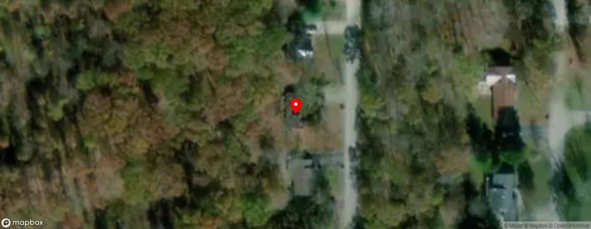 House image located at Paoli, Indiana, 47454