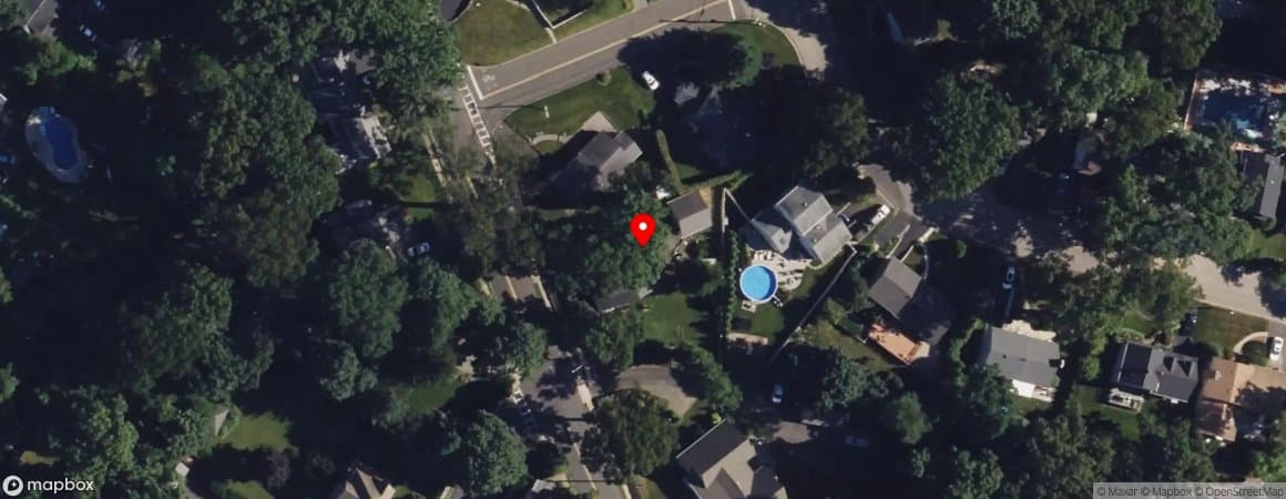 House image located at Midland Park, New Jersey, 7432