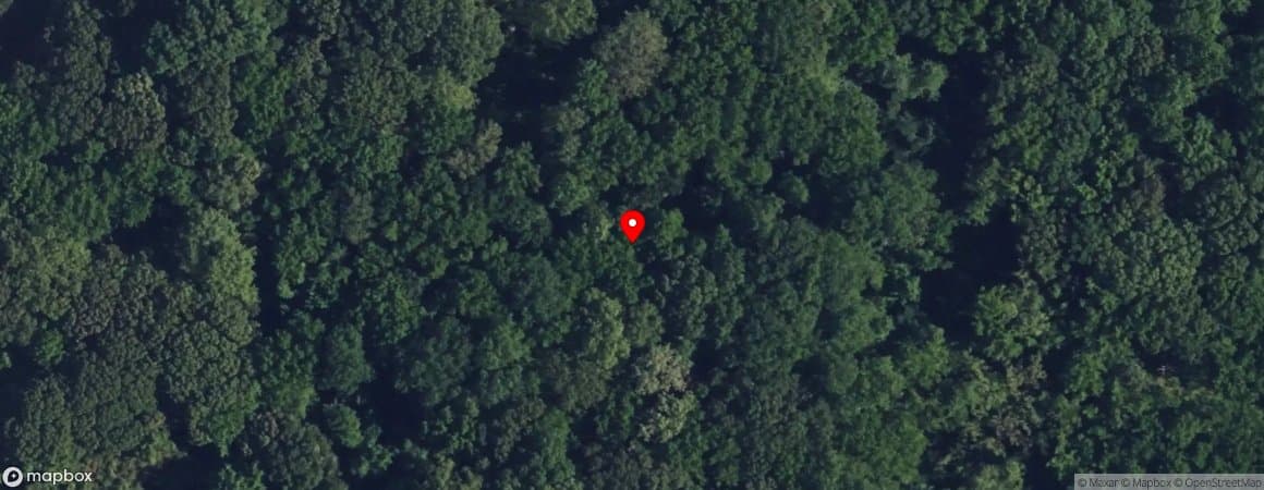 House image located at Prince Frederick, Maryland, 20678