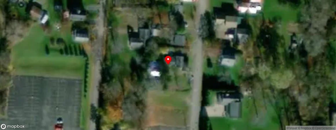 House image located at Jamestown, New York, 14701