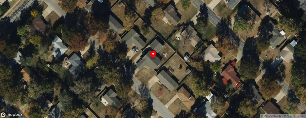 House image located at Wichita, Kansas, 67212